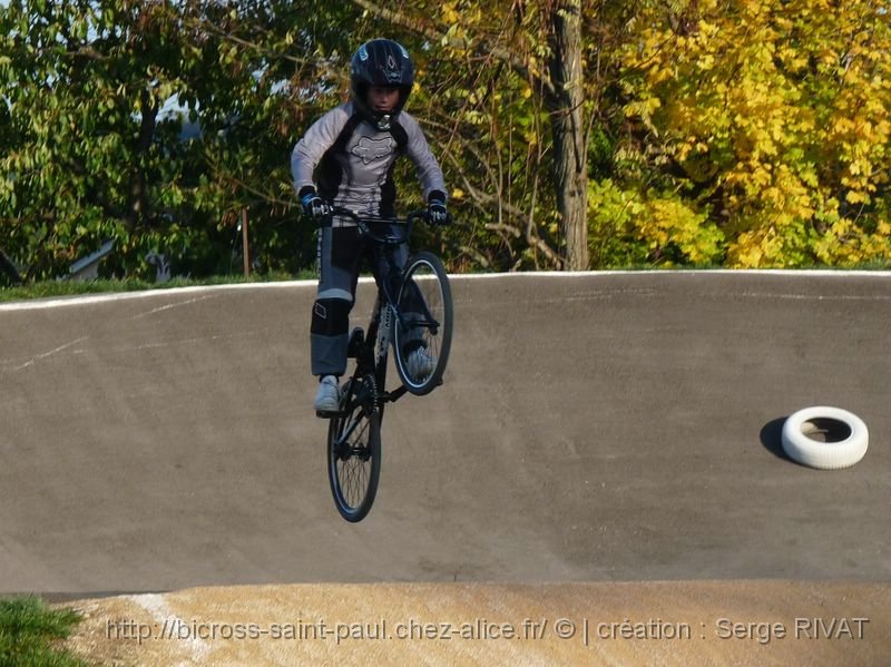P1020635 [800x600].JPG